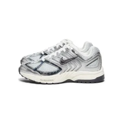 Nike Womens Air Pegasus 2005