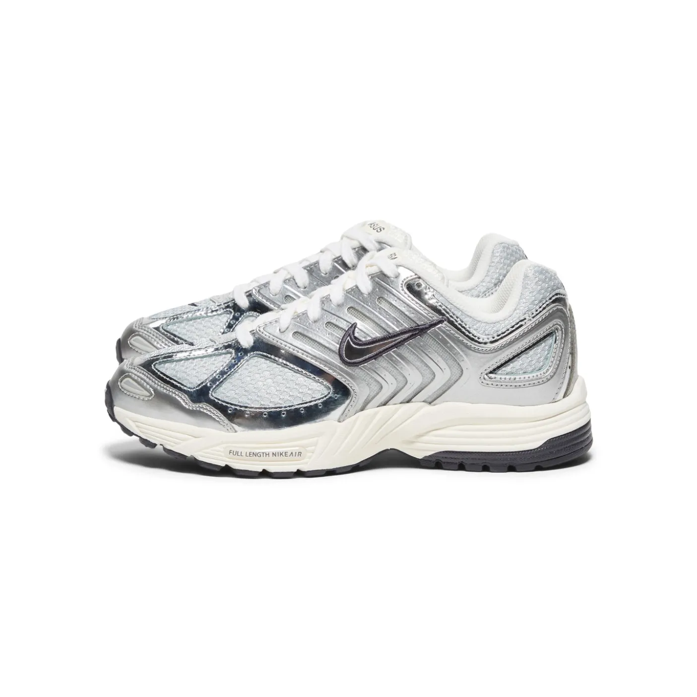 Nike Womens Air Pegasus 2005