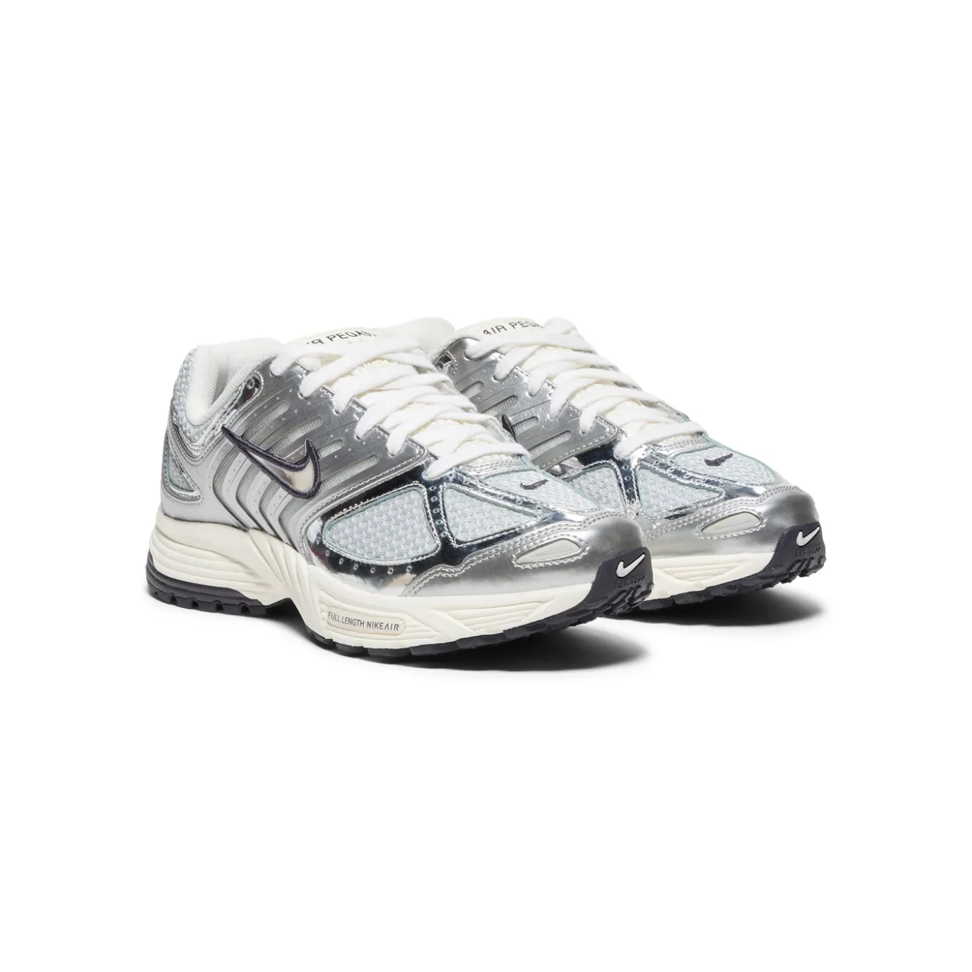 Nike Womens Air Pegasus 2005