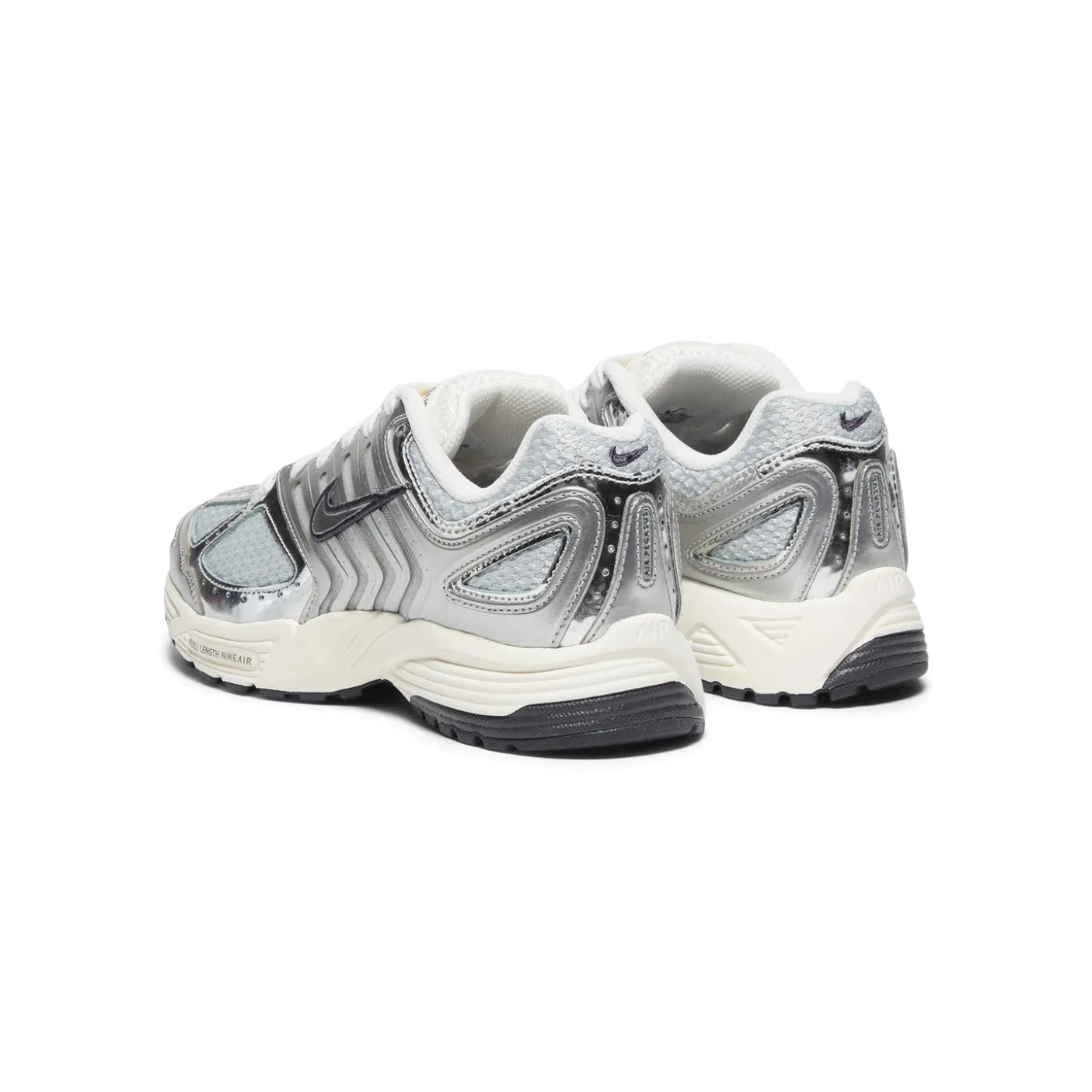 Nike Womens Air Pegasus 2005