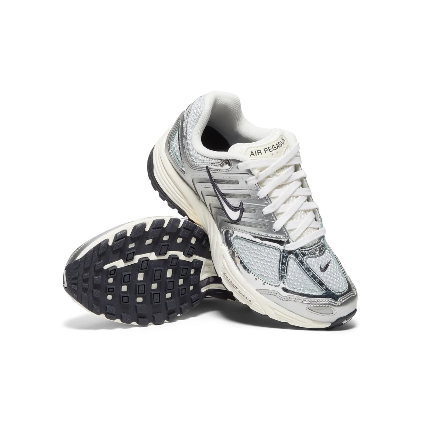 Nike Womens Air Pegasus 2005