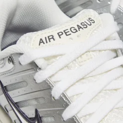 Nike Womens Air Pegasus 2005