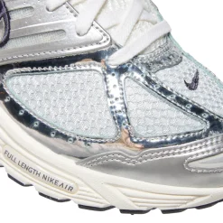 Nike Womens Air Pegasus 2005