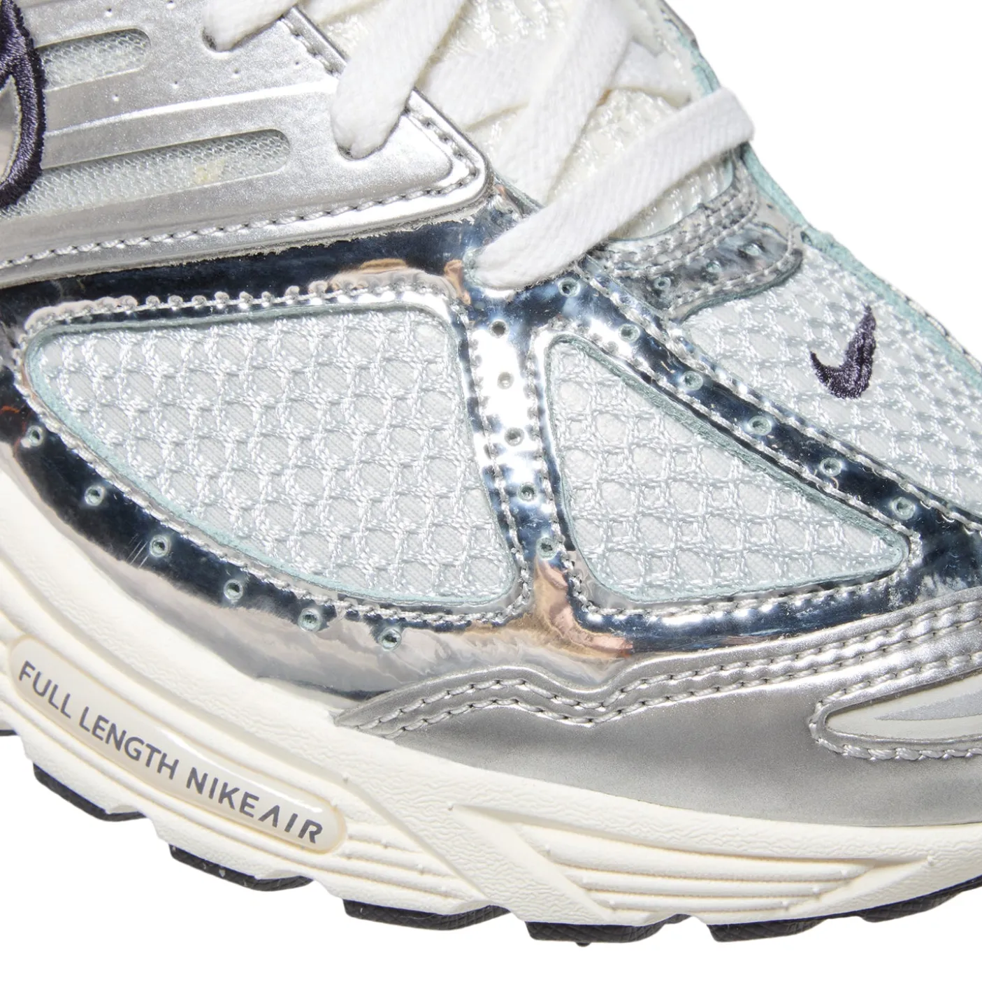 Nike Womens Air Pegasus 2005