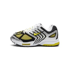 Nike Womens Air Pegasus 2005