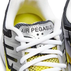 Nike Womens Air Pegasus 2005