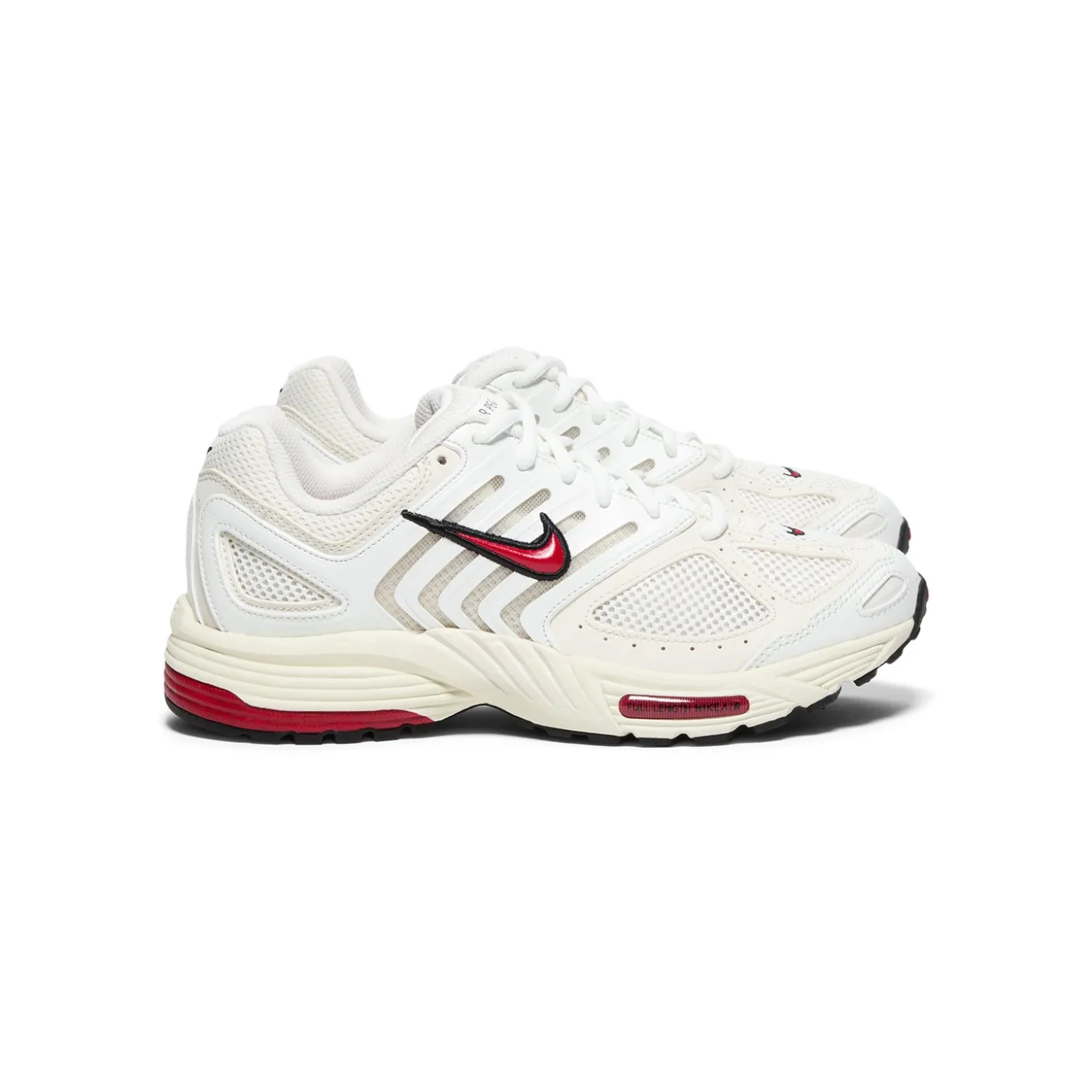 Nike Womens Air Pegasus 2005