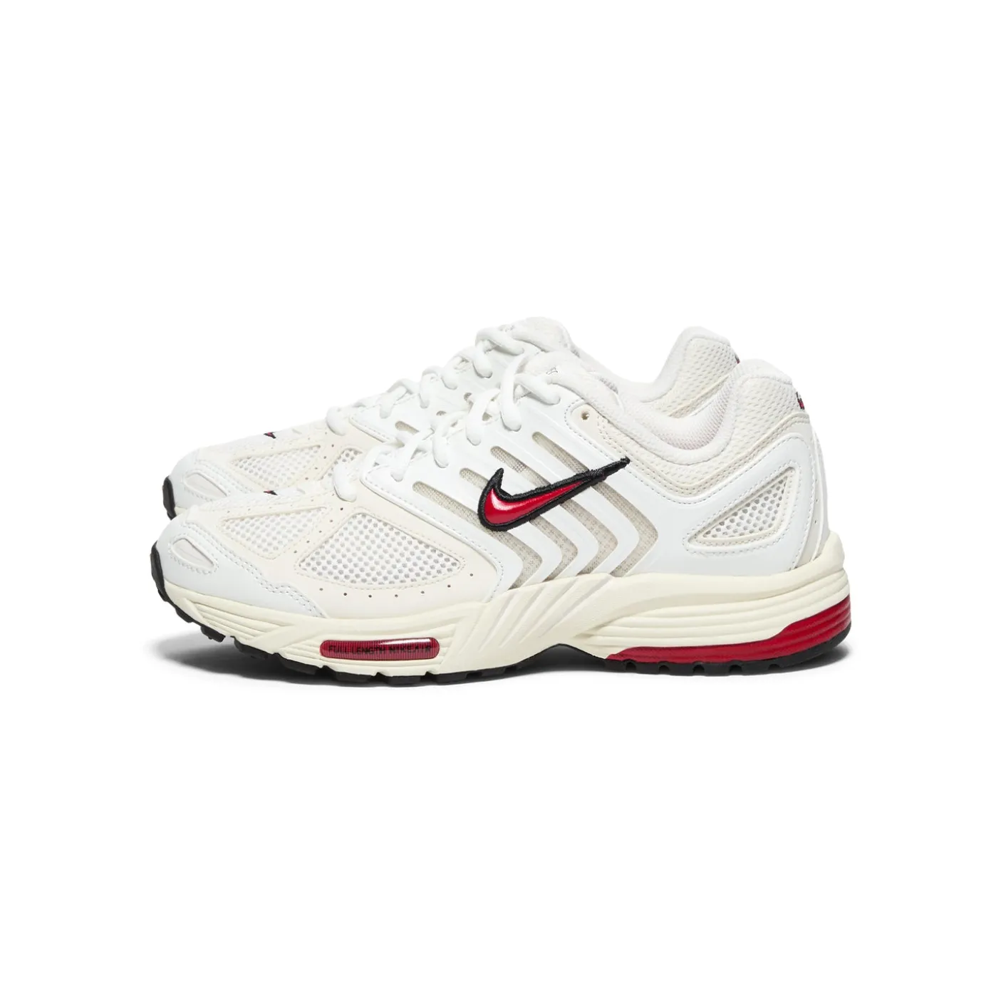 Nike Womens Air Pegasus 2005