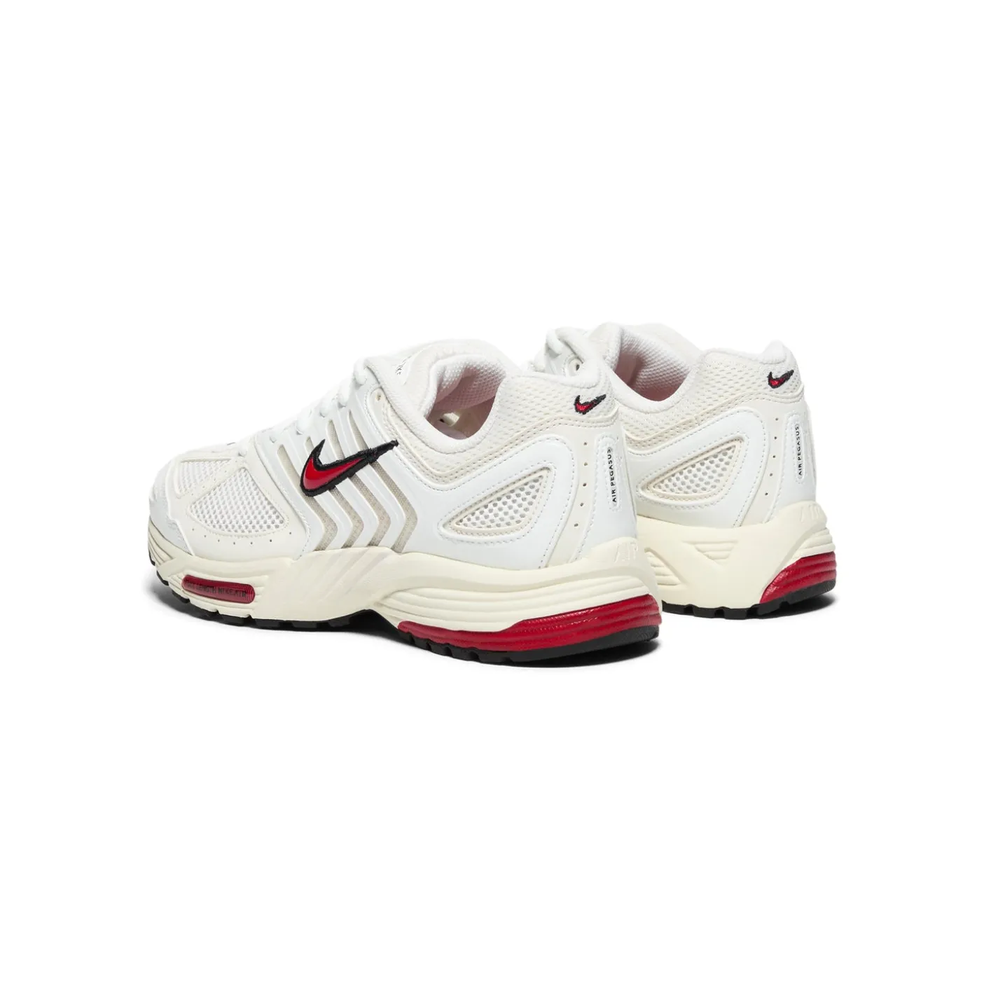 Nike Womens Air Pegasus 2005