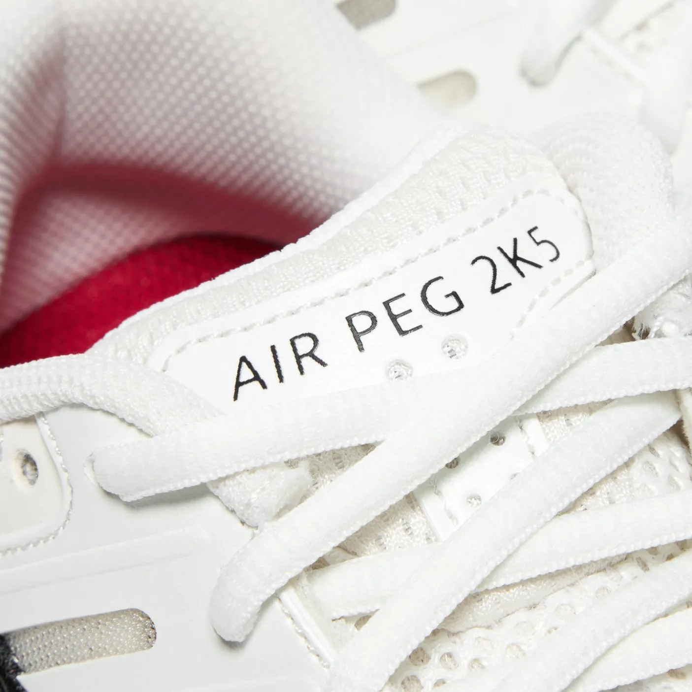 Nike Womens Air Pegasus 2005