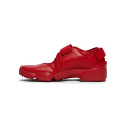 Nike Womens Air Rift