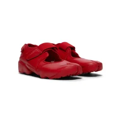 Nike Womens Air Rift