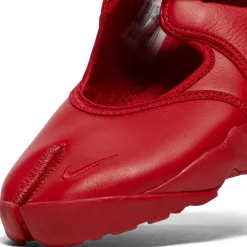 Nike Womens Air Rift