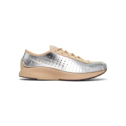 Nike Womens Air Superfly