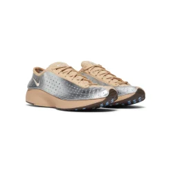 Nike Womens Air Superfly