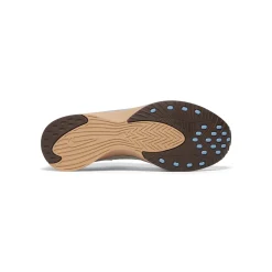 Nike Womens Air Superfly