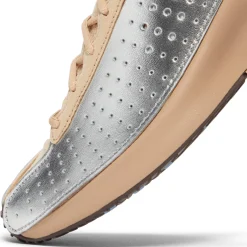 Nike Womens Air Superfly