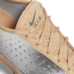 Nike Womens Air Superfly