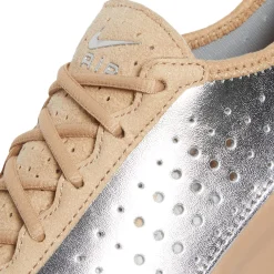 Nike Womens Air Superfly