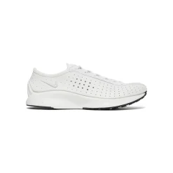 Nike Womens Air Superfly