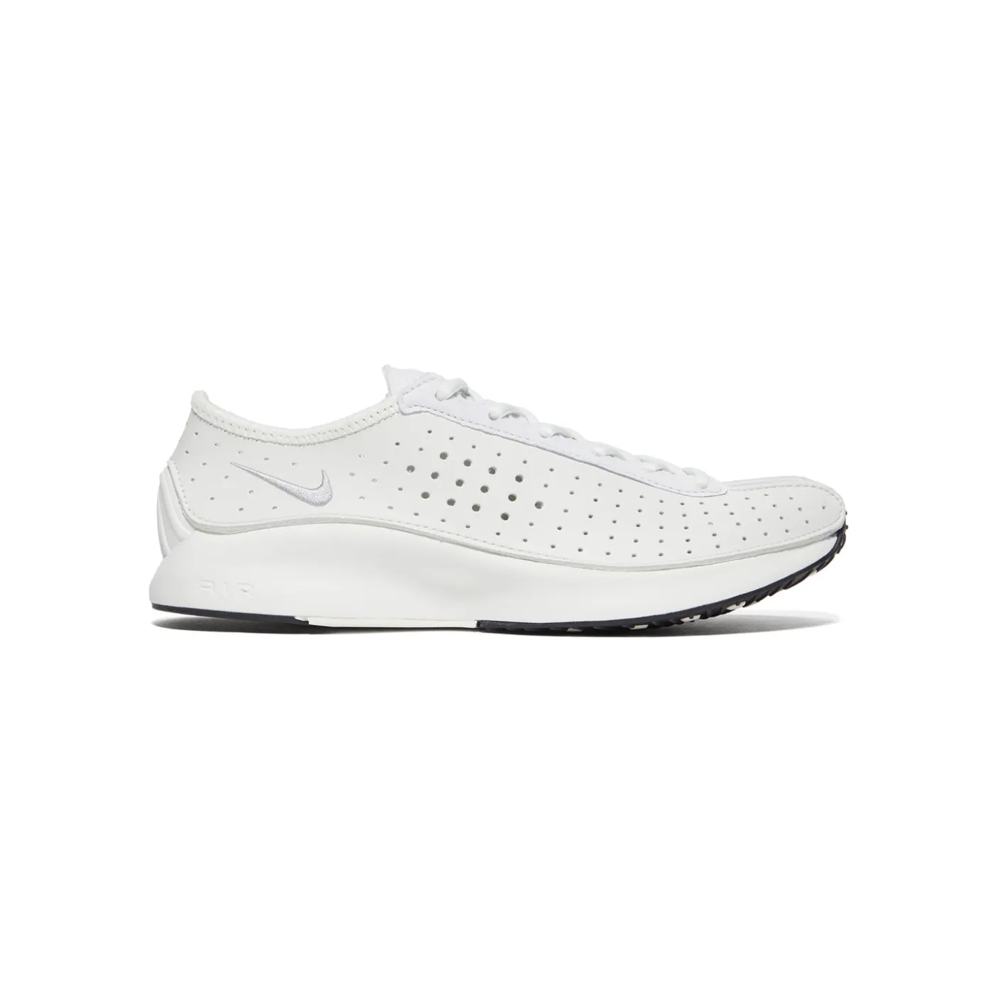 Nike Womens Air Superfly