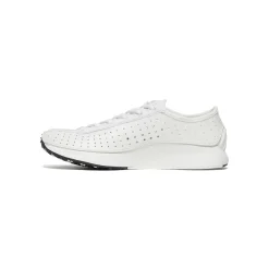 Nike Womens Air Superfly