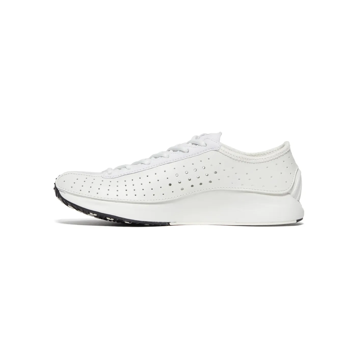 Nike Womens Air Superfly