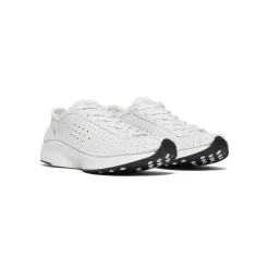 Nike Womens Air Superfly