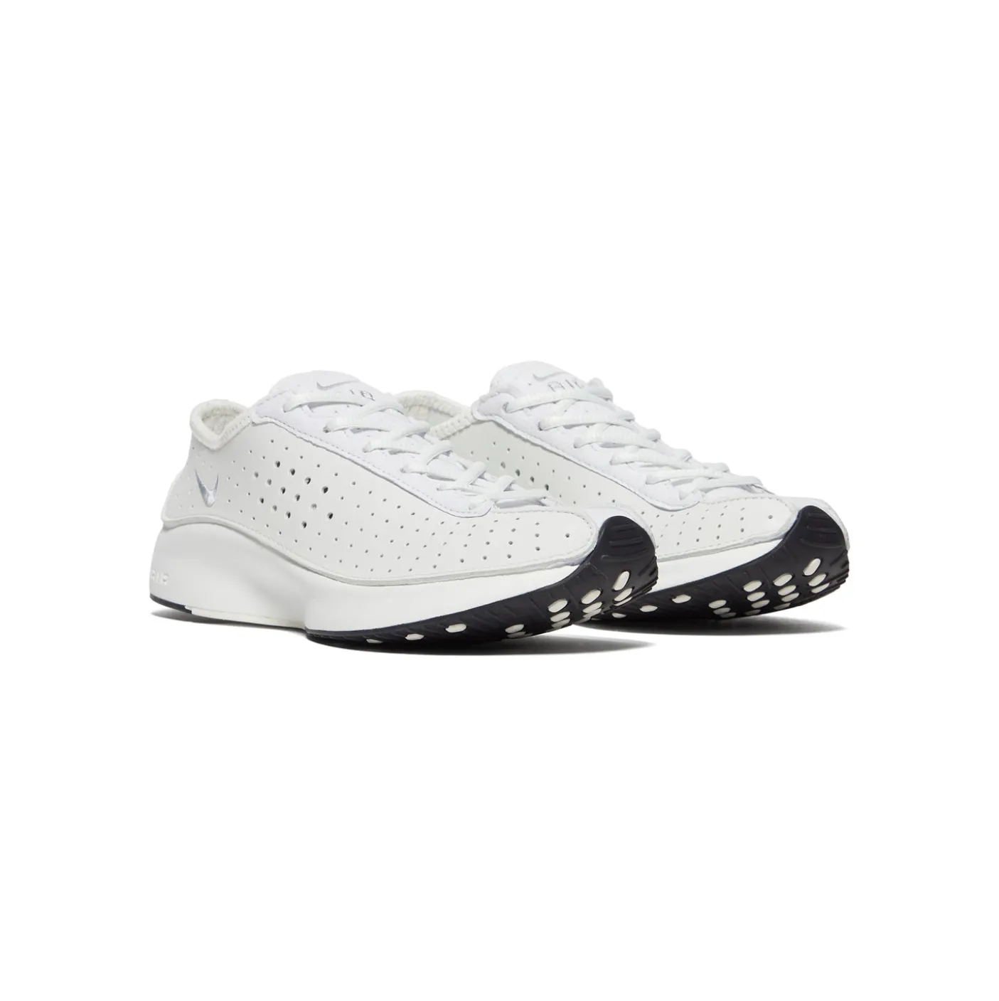Nike Womens Air Superfly