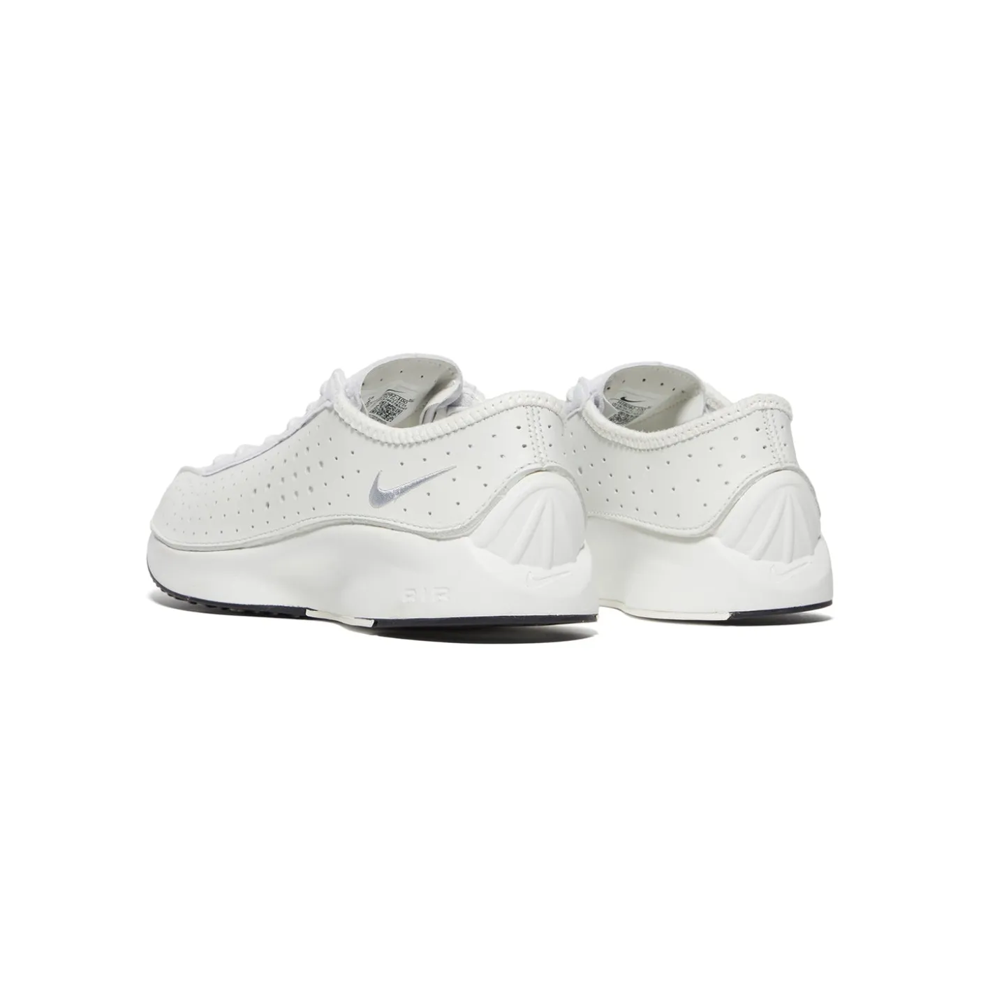 Nike Womens Air Superfly