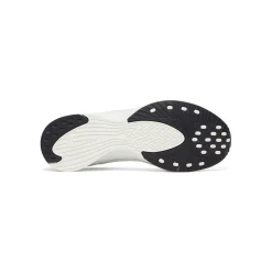 Nike Womens Air Superfly
