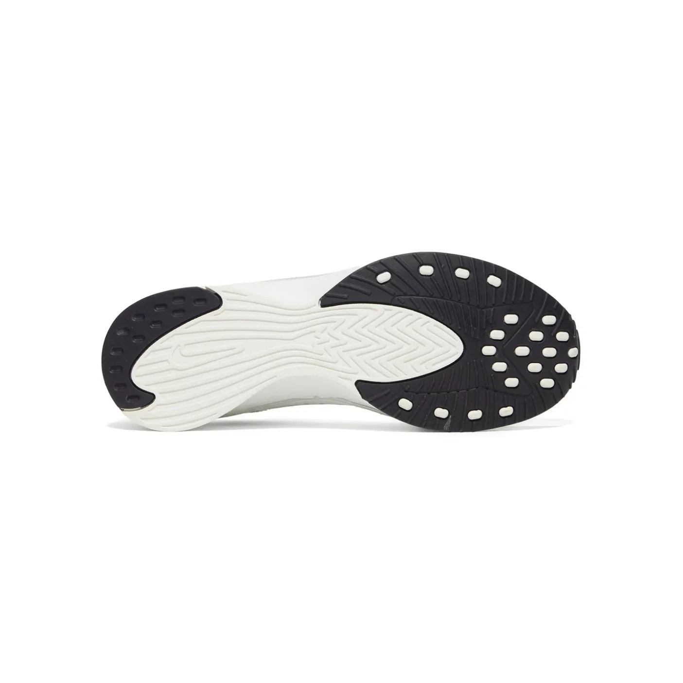Nike Womens Air Superfly