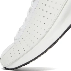 Nike Womens Air Superfly