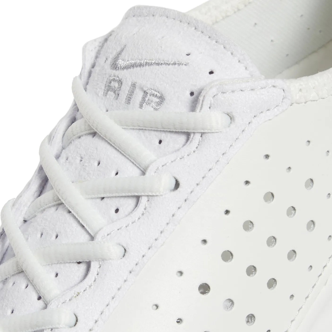 Nike Womens Air Superfly