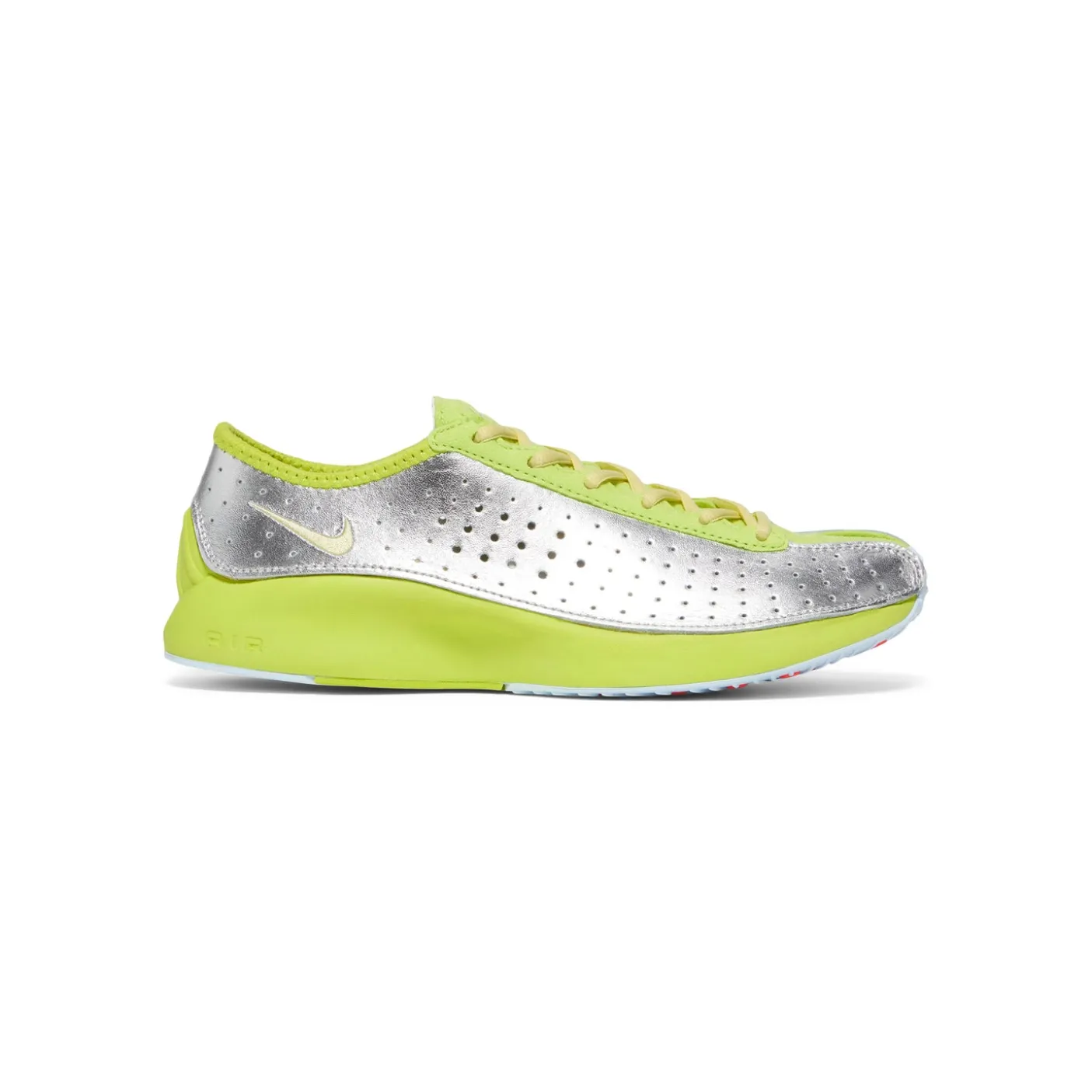 Nike Womens Air Superfly