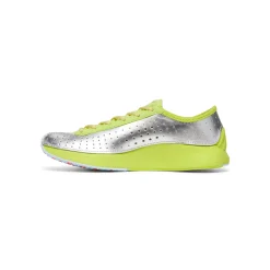 Nike Womens Air Superfly