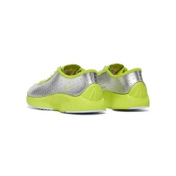 Nike Womens Air Superfly