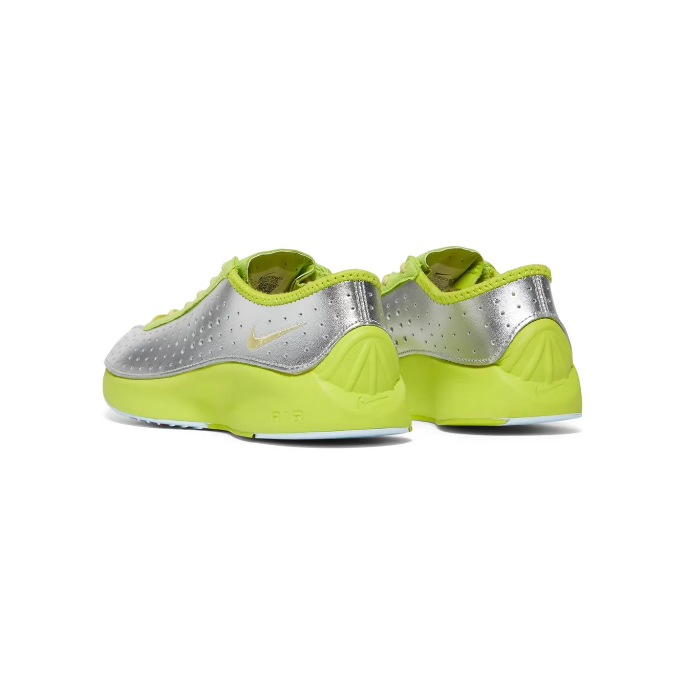 Nike Womens Air Superfly
