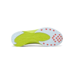 Nike Womens Air Superfly