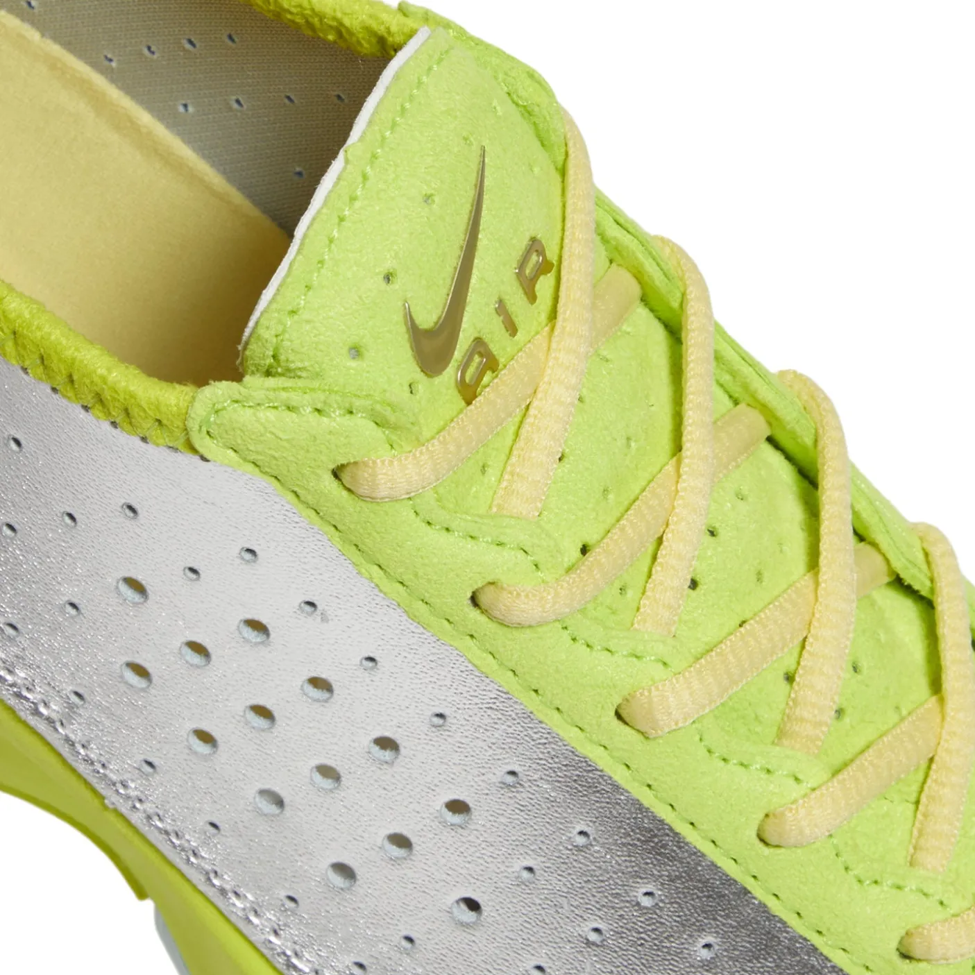 Nike Womens Air Superfly