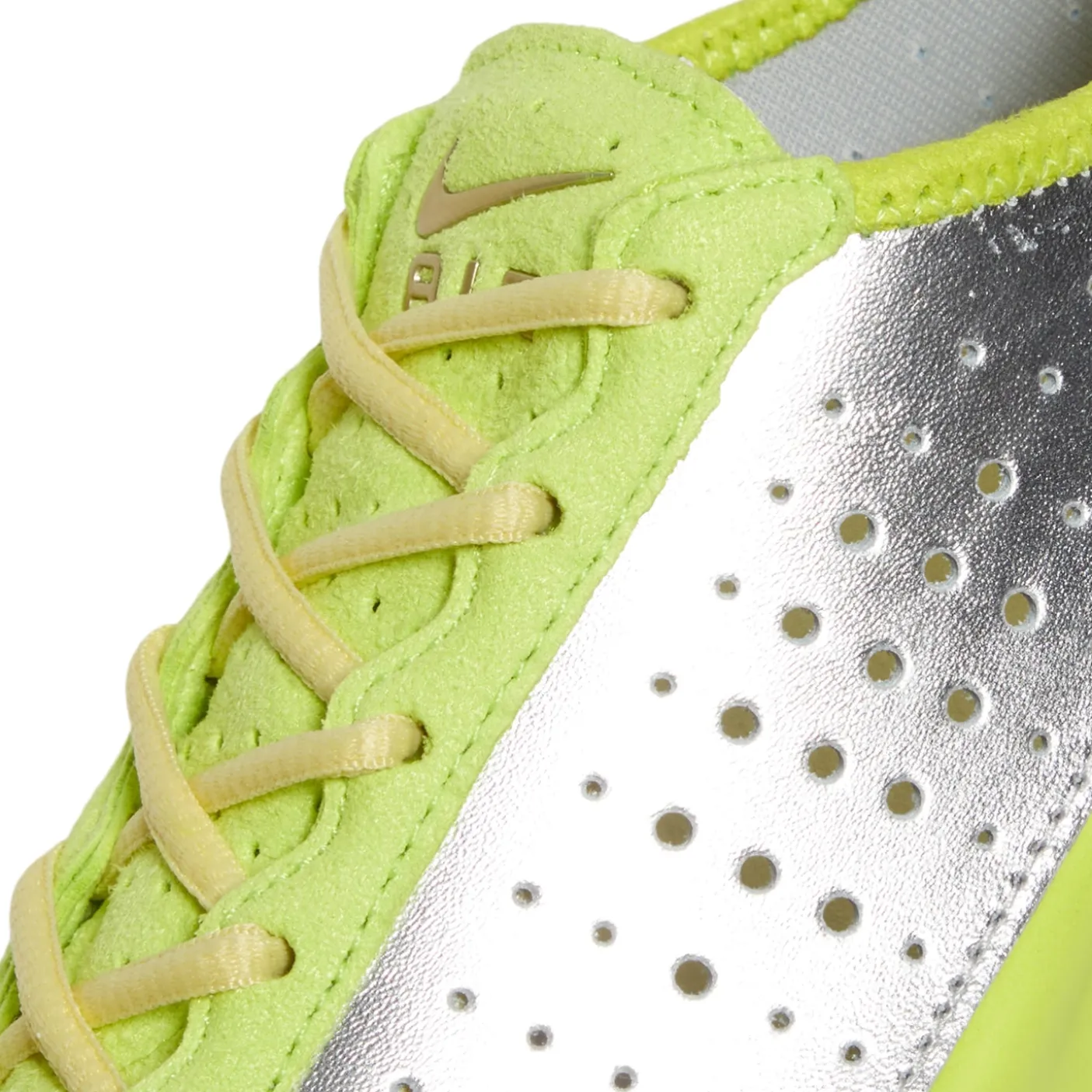 Nike Womens Air Superfly