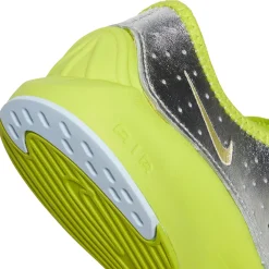 Nike Womens Air Superfly