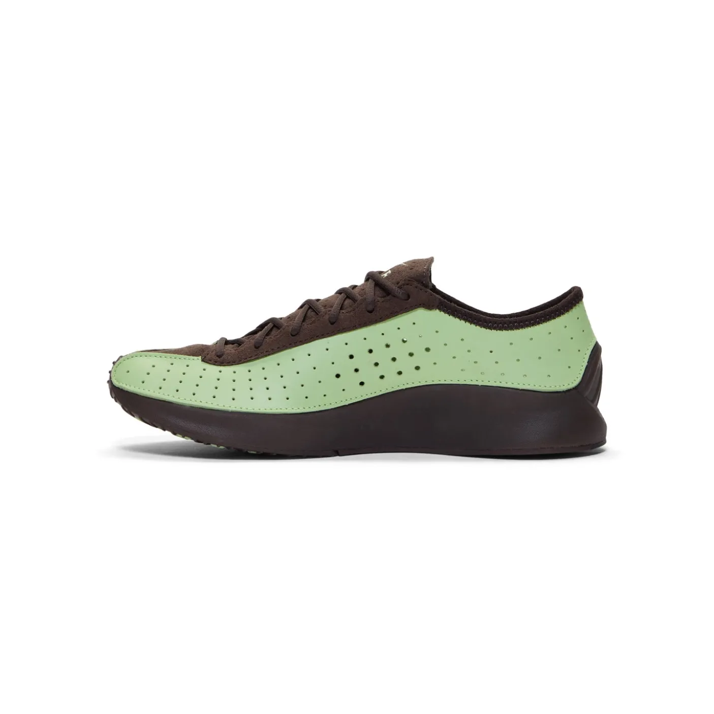 Nike Womens Air Superfly