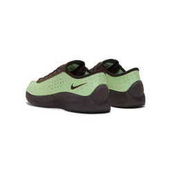 Nike Womens Air Superfly