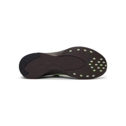Nike Womens Air Superfly