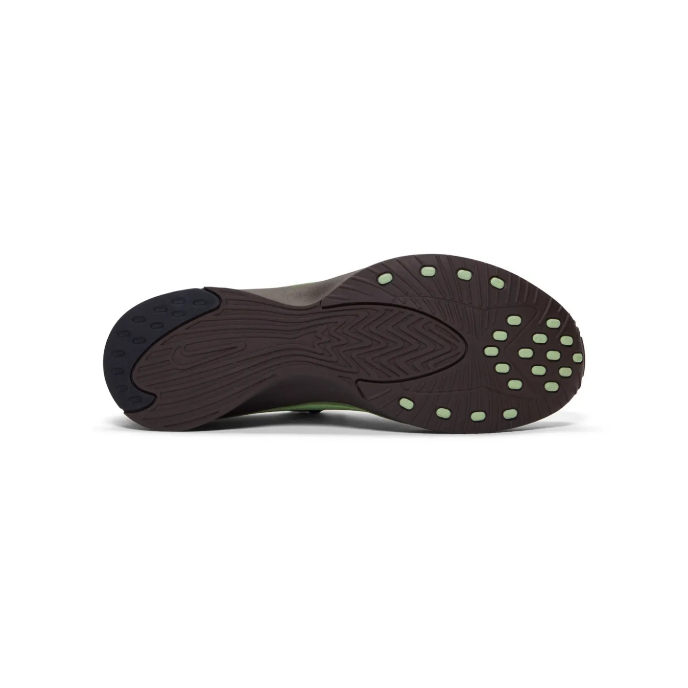 Nike Womens Air Superfly