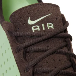 Nike Womens Air Superfly