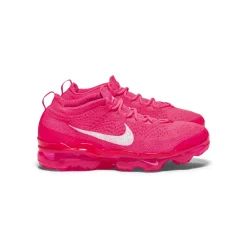 Nike Womens Air Vapor Max 2023 Flyknit