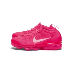 Nike Womens Air Vapor Max 2023 Flyknit