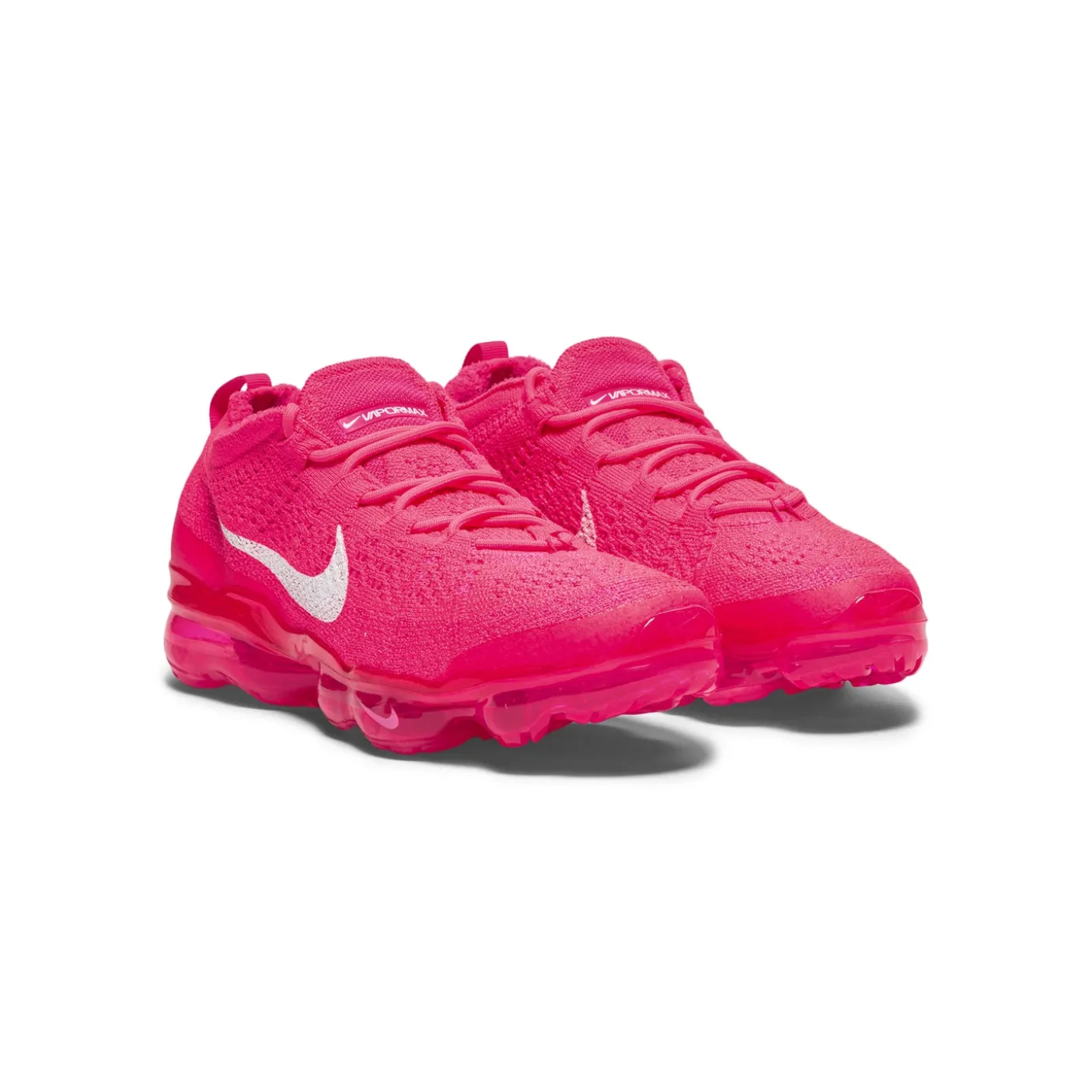 Nike Womens Air Vapor Max 2023 Flyknit